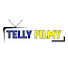 tozu-GsKQGc-channel-avatar-Telly Filmy 