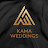 KAMA Weddings - Fotografia i film ślubny