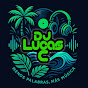 - Palabras + Musica  Dj Lucas C  logo