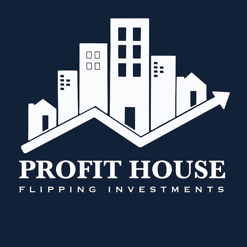 Profit House Flipping Investment avatar