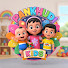 WeaQgECpRiw-channel-avatar-Pankhudi Kids