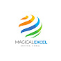 Magical Excel logo
