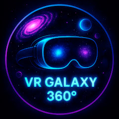 Thumbnail of related channel