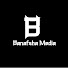 jxIk5IPK-BA-channel-avatar-Banafsha Media