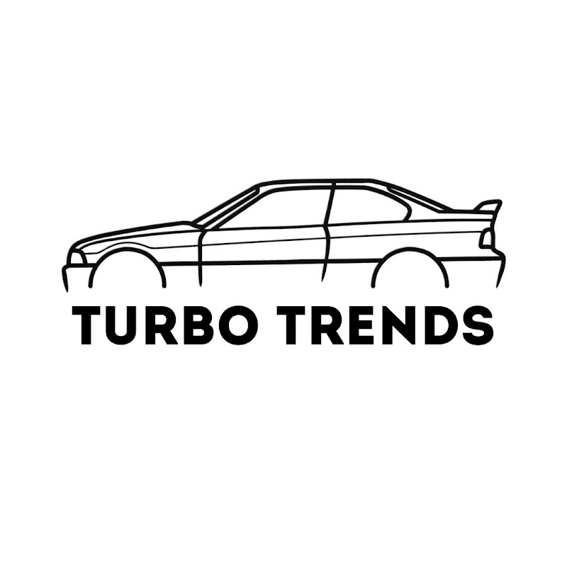 Turbo Trends