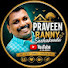 OeyARf-dn5A-channel-avatar-Pravin Ranny സ്നേഹകൂട്