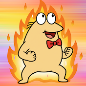 ギンギン情報ch