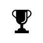 HOF App Avatar