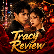 Tracy Review