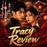 6C5QLCkPnOg-channel-avatar-Tracy Review