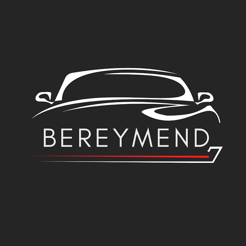 Bereymend