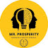 XCY22jQZQmo-channel-avatar-Dr. Prosperidade 