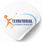 Territorial Services logo