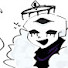 20yhfkxcpSU-channel-avatar-Aiden