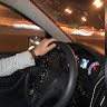 Автор