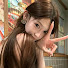 l6FMXmJeIrs-channel-avatar-奶糖短剧屋