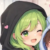 めろんぐみ🍈💞【らいまch】