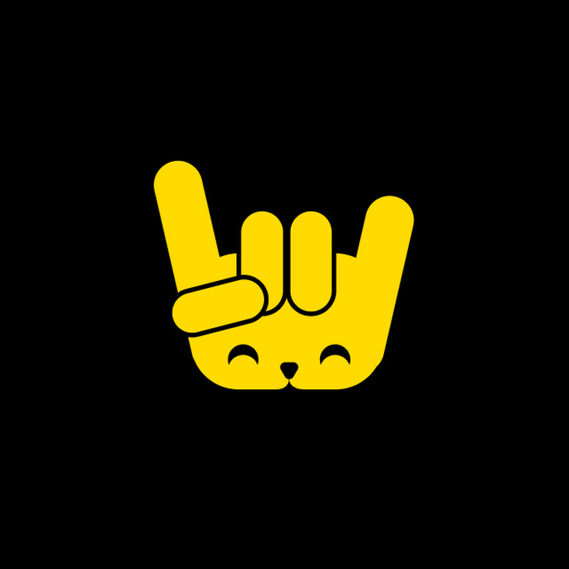 Wleness