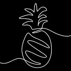Pineapple Traduction