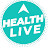 Health LIVE