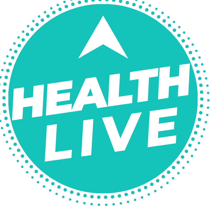 Health LIVE