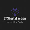 What could ShortyFaction buy with $760.76 thousand?