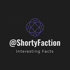 ShortyFaction avatar