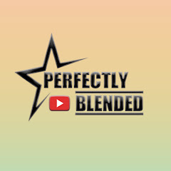 Perfectly Blended
