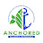 Anchored Market Ventures