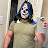 @Vic_Von_Doom