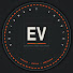ET78GJmHc6o-channel-avatar-Equipment Verdict