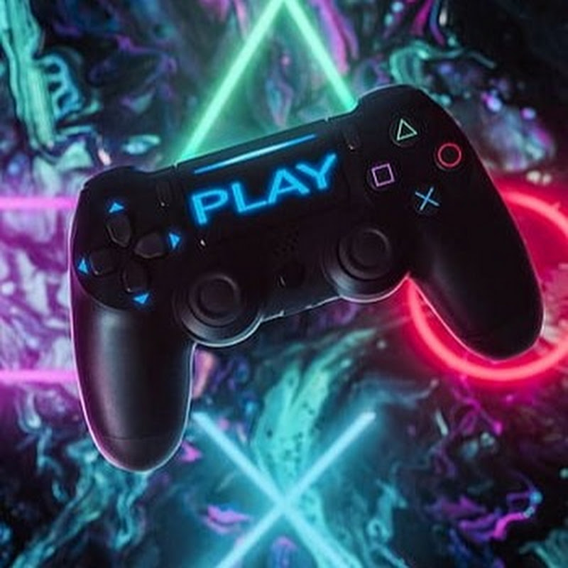 PSX PLAY