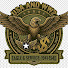 bunGuphVnRw-channel-avatar-USA AND WW2