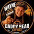 xQzJbus6pxs-channel-avatar-Daddy Bear Grills and EastAnglianBushcraft