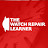 The Watch Repair Learner