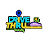 Sg_HuRJ13AU-channel-avatar-DriveThru2025