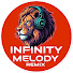 -myobUOfKHg-channel-avatar-INFINITY MELODY REMIX