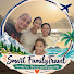v6Vz-mjVbd4-channel-avatar-Smart FamilyTravel