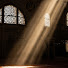 H42Jh1HRaz4-channel-avatar-Huzur İslamda