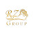 RZ Group