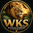 p2XOMKvpJXQ-channel-avatar-Wildlife Kingdom Stories