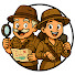 oaH5Aa2T1_k-channel-avatar-Hotel Go Go Go