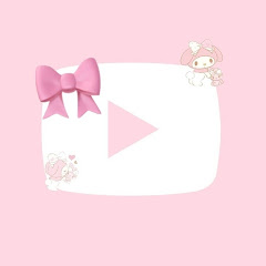 جميع فعاليات كوثر بامو