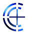 yjmdxVy9HEM-channel-avatar-cornerstonethechurch