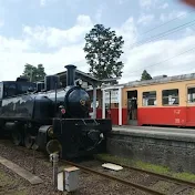 みんかせ株式投資