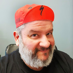 DIEGO RECICLA