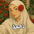 @مريممحمد-غ3ي6ح