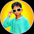 i1FdIAdDtFY-channel-avatar-Mix Fun New 