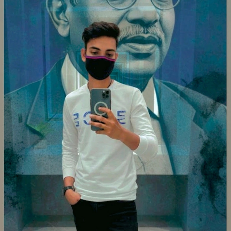 Hire @Mr__nitesh_k1 — Kids & Family YouTube creator for sponsorships