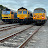@jameswingrove7421 Avatar